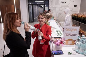 Благотворительный концерт Огни добра в Казани 14 марта 2026 - IMG 9492