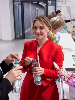 Благотворительный концерт Огни добра в Казани 14 марта 2026 - IMG 9493