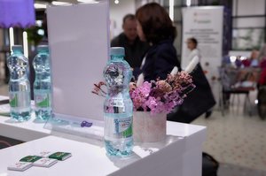 Благотворительный концерт Огни добра в Казани 14 марта 2026 - IMG 9499