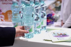 Благотворительный концерт Огни добра в Казани 14 марта 2026 - IMG 9506