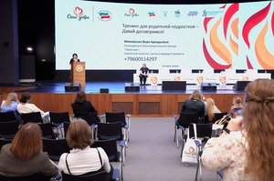 Благотворительный концерт Огни добра в Казани 14 марта 2026 - IMG 9518