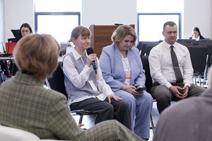 Благотворительный концерт Огни добра в Казани 14 марта 2026 - IMG 9554