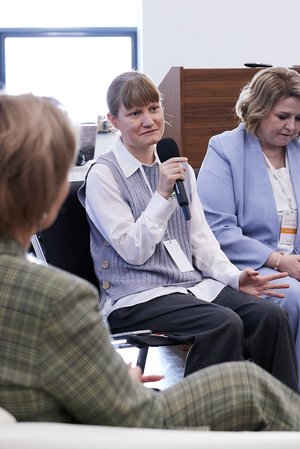 Благотворительный концерт Огни добра в Казани 14 марта 2026 - IMG 9555