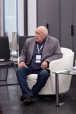 Благотворительный концерт Огни добра в Казани 14 марта 2026 - IMG 9561