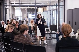 Благотворительный концерт Огни добра в Казани 14 марта 2026 - IMG 9562