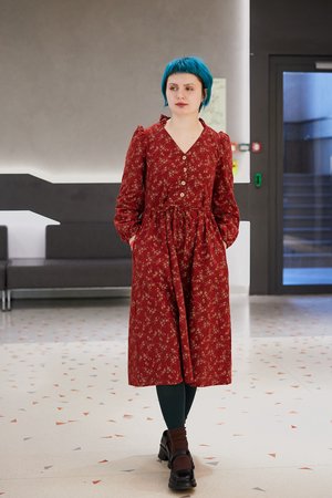 Благотворительный концерт Огни добра в Казани 14 марта 2026 - IMG 9567