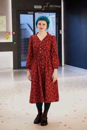 Благотворительный концерт Огни добра в Казани 14 марта 2026 - IMG 9570