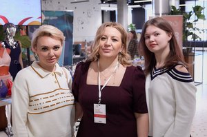 Благотворительный концерт Огни добра в Казани 14 марта 2026 - IMG 9584