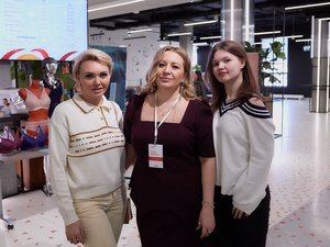 Благотворительный концерт Огни добра в Казани 14 марта 2026 - IMG 9586