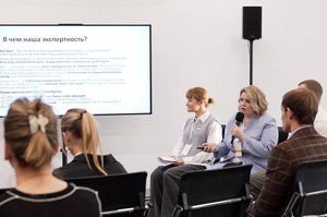 Благотворительный концерт Огни добра в Казани 14 марта 2026 - IMG 9593