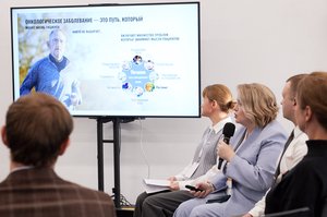 Благотворительный концерт Огни добра в Казани 14 марта 2026 - IMG 9594