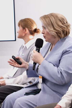 Благотворительный концерт Огни добра в Казани 14 марта 2026 - IMG 9595