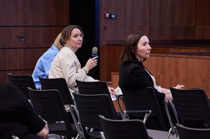 Благотворительный концерт Огни добра в Казани 14 марта 2026 - IMG 9598