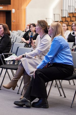 Благотворительный концерт Огни добра в Казани 14 марта 2026 - IMG 9601