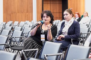 Благотворительный концерт Огни добра в Казани 14 марта 2026 - IMG 9604