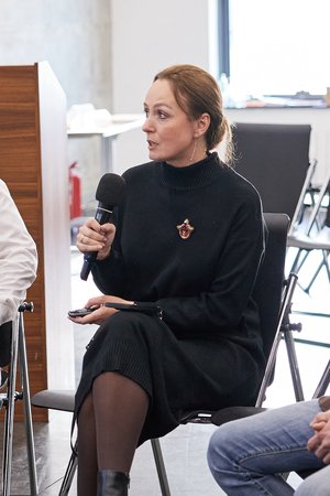 Благотворительный концерт Огни добра в Казани 14 марта 2026 - IMG 9614