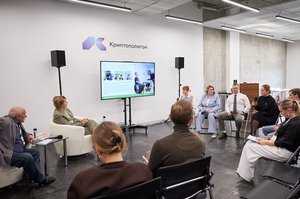 Благотворительный концерт Огни добра в Казани 14 марта 2026 - IMG 9615