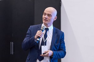 Благотворительный концерт Огни добра в Казани 14 марта 2026 - IMG 9620