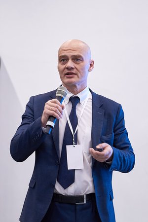 Благотворительный концерт Огни добра в Казани 14 марта 2026 - IMG 9627