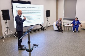 Благотворительный концерт Огни добра в Казани 14 марта 2026 - IMG 9634