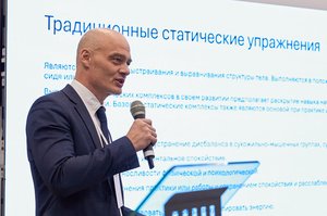 Благотворительный концерт Огни добра в Казани 14 марта 2026 - IMG 9636