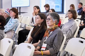 Благотворительный концерт Огни добра в Казани 14 марта 2026 - IMG 9639