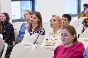 Благотворительный концерт Огни добра в Казани 14 марта 2026 - IMG 9641