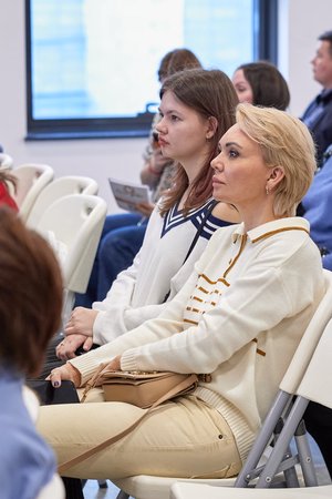 Благотворительный концерт Огни добра в Казани 14 марта 2026 - IMG 9643