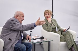 Благотворительный концерт Огни добра в Казани 14 марта 2026 - IMG 9650