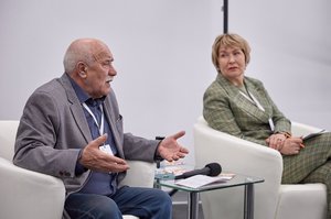 Благотворительный концерт Огни добра в Казани 14 марта 2026 - IMG 9655