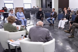 Благотворительный концерт Огни добра в Казани 14 марта 2026 - IMG 9659