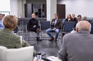 Благотворительный концерт Огни добра в Казани 14 марта 2026 - IMG 9660