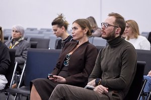 Благотворительный концерт Огни добра в Казани 14 марта 2026 - IMG 9664