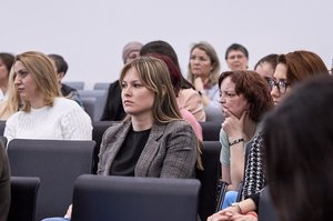 Благотворительный концерт Огни добра в Казани 14 марта 2026 - IMG 9665