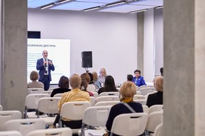 Благотворительный концерт Огни добра в Казани 14 марта 2026 - IMG 9676