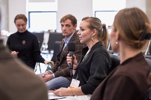 Благотворительный концерт Огни добра в Казани 14 марта 2026 - IMG 9677