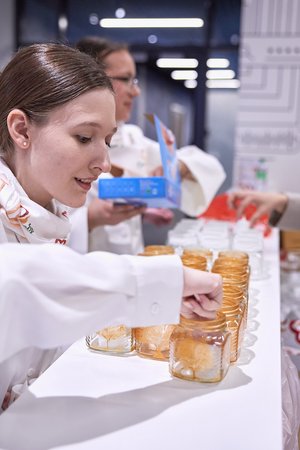 Благотворительный концерт Огни добра в Казани 14 марта 2026 - IMG 9682