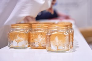 Благотворительный концерт Огни добра в Казани 14 марта 2026 - IMG 9684