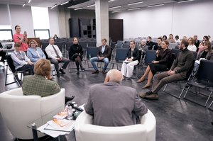 Благотворительный концерт Огни добра в Казани 14 марта 2026 - IMG 9742