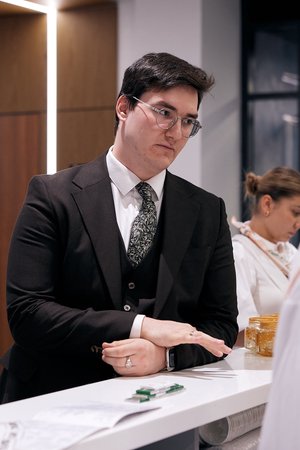 Благотворительный концерт Огни добра в Казани 14 марта 2026 - IMG 9748