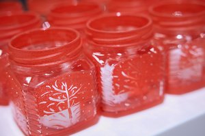 Благотворительный концерт Огни добра в Казани 14 марта 2026 - IMG 9749