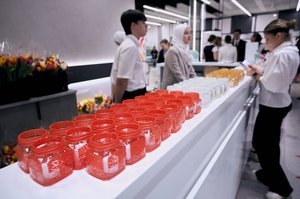 Благотворительный концерт Огни добра в Казани 14 марта 2026 - IMG 9751