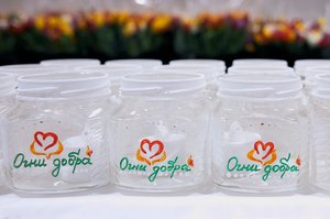 Благотворительный концерт Огни добра в Казани 14 марта 2026 - IMG 9755