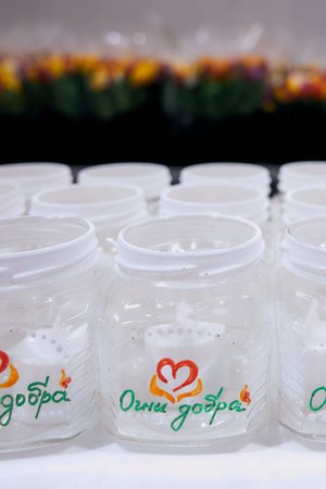 Благотворительный концерт Огни добра в Казани 14 марта 2026 - IMG 9756