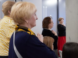 Благотворительный концерт Огни добра в Казани 14 марта 2026 - IMG 9768