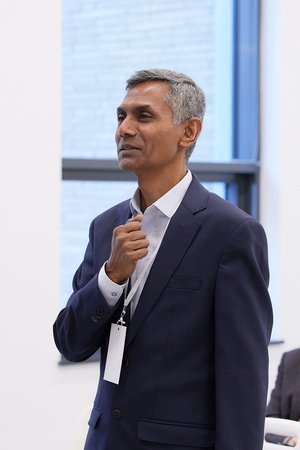 Благотворительный концерт Огни добра в Казани 14 марта 2026 - IMG 9775