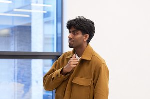 Благотворительный концерт Огни добра в Казани 14 марта 2026 - IMG 9779