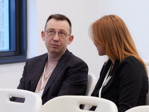 Благотворительный концерт Огни добра в Казани 14 марта 2026 - IMG 9782