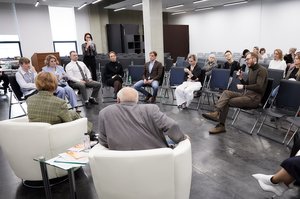 Благотворительный концерт Огни добра в Казани 14 марта 2026 - IMG 9797