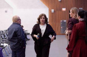 Благотворительный концерт Огни добра в Казани 14 марта 2026 - IMG 9799